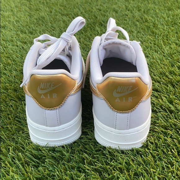 Nike Air Force 1 ‘07 MLTC - Picture 3 of 5